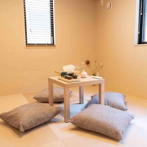 Maison 4 Chambres