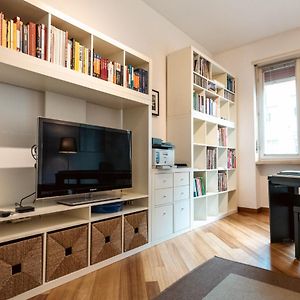 Appartement Supérieur