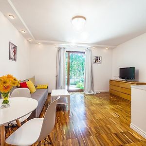 Appartement Supérieur