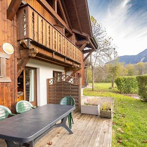 Appartement Supérieur à 3 Chambres à Coucher