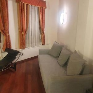 Chambre de Luxe Lit King-Size