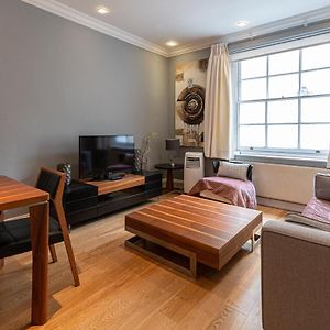 Mayfair private Apartments