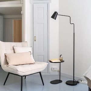 Appartement Studio