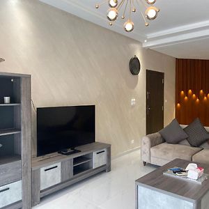 Bloemen Huis