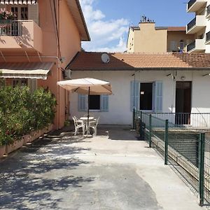 Maison 2 Chambres