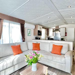 Mobile Home