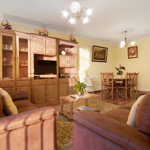 Appartement Supérieur à 2 Chambres à Coucher