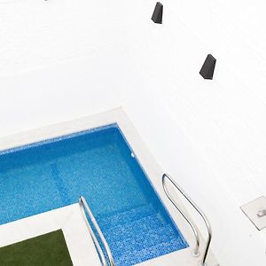 Azahar De Sevilla Apartments