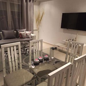 Tulipe Appartement