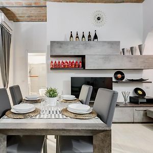 Appartement de Luxe