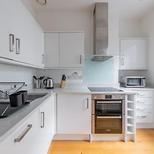 Appartement Studio