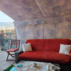 Appartement Studio