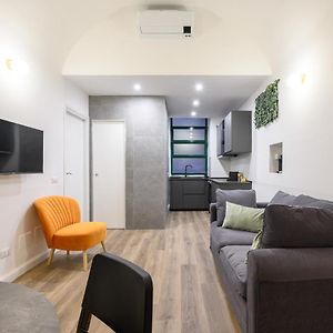 Dolcevita Home