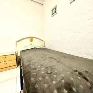 Chambre Triple de Base