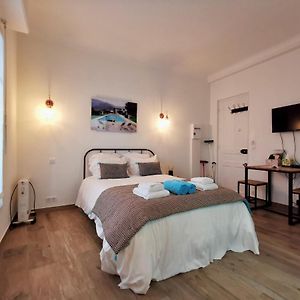 Studio Petit Opera