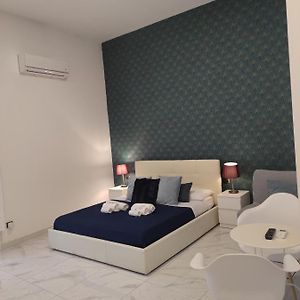 Chambre Standarde Double