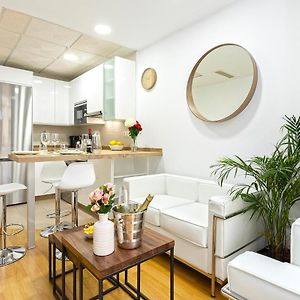 Studio de Luxe