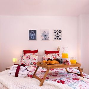 -MalagaSunApts- Premium Centre FreeParking