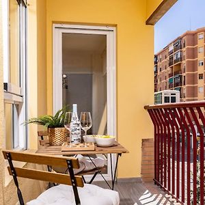 Appartement à 3 Chambres à Coucher