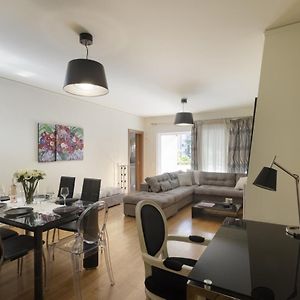 3Br Prime Apt A Breath Away From The Acropolis!