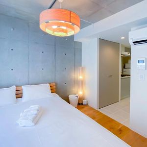 Private Bathroom Queen Room