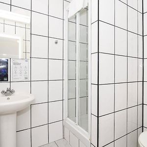 Chambre Double Premium