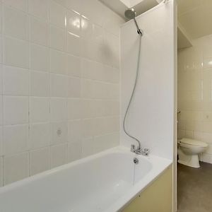 Chambre Standarde Simple