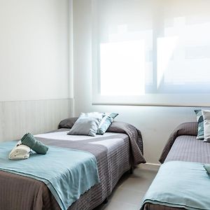 Chambre Double de Base