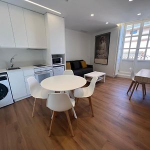 Appartement Supérieur