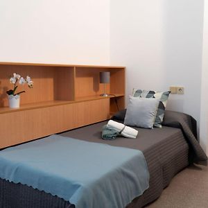 Chambre Simple