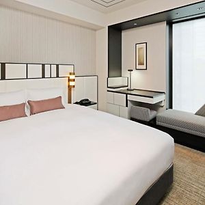 Chambre Double Modéré