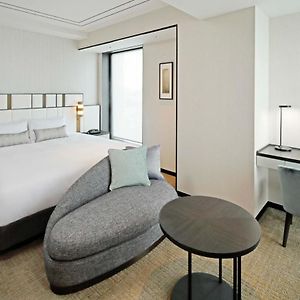 Chambre de Luxe Lit King-Size