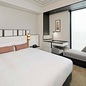 Chambre Supérieure Double
