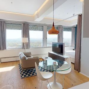 Chambre de Luxe