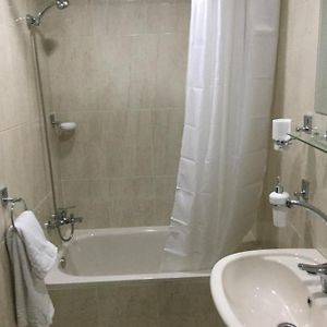 Chambre Double de Luxe