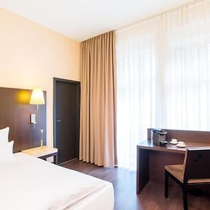 Chambre Simple