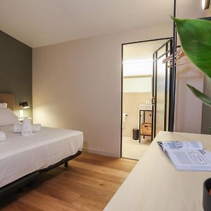 Chambre Supérieure