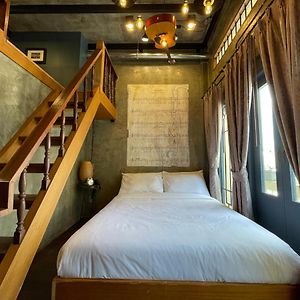 Suite Lit King-Size