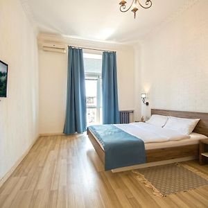 Appartement de Conception