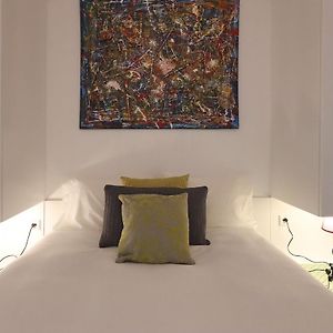 Flh Porto Santa Catarina Cosy Flat