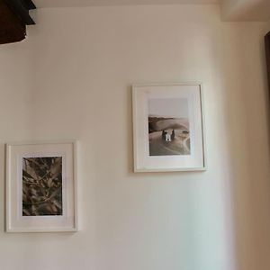 Cute Apartment Near Santa Croce