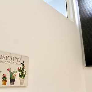 Wish Suite San Lorenzo De Sevilla