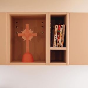 La Vie en Rose - Luxe, calme&hypercentre - 3*