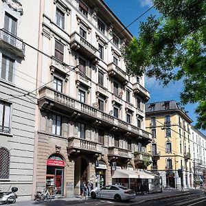 Italianway - Montello