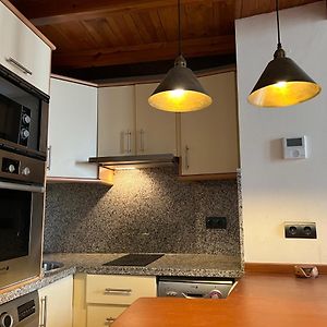 Wonderful Apartment In Malaga Oldtown Calle Carreteria Free Wifi&Ac