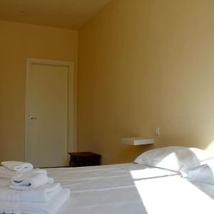 Modern 3Br Near Santa Maria Novella Station