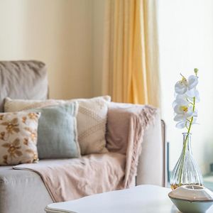 Bellemar Apartment By Madeira Sun Travel