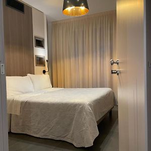 Chambre Lit King-Size