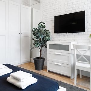 Househost Apartment: Bonerowska 5/19