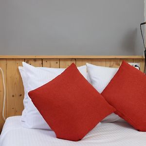 N2 Des Etudes Cosy Hypercentre Wifi Conciergeriedamecarcas